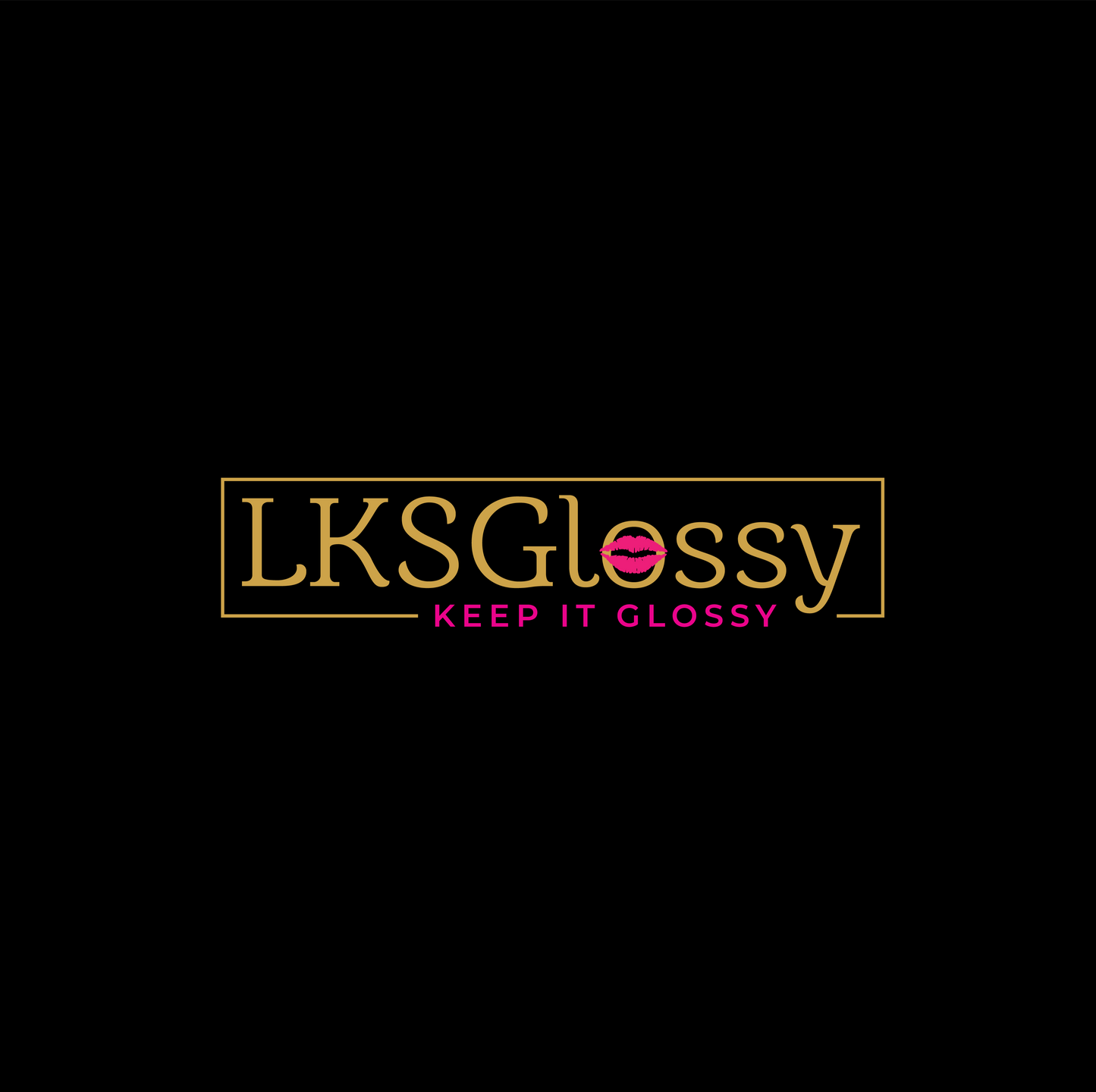 LKS Glossy